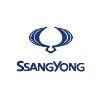 Ssangyong